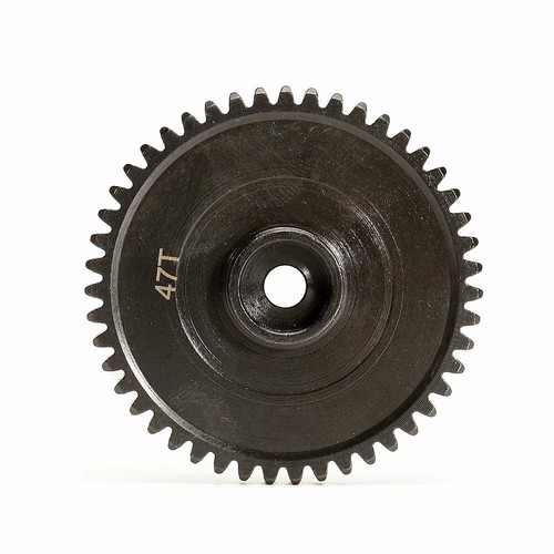 For hpi 77127 - for,