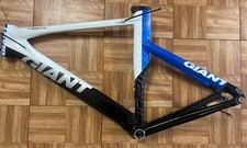 Medium 2009 Medium Giant