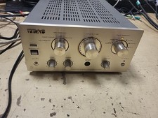 TEAC A-H300 Integrated