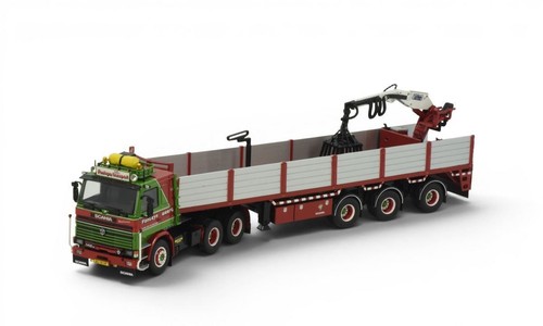 Tekno fonteyn transport - tekno,