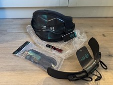 Ride Engine Lyte direct