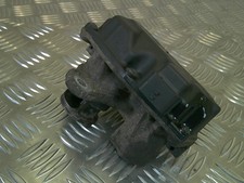 RENAULT TRAFIC VIVARO NV300