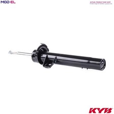 SHOCK ABSORBER 633261 FOR