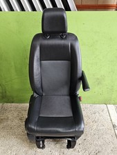 VAUXHALL VIVARO C EXPERT