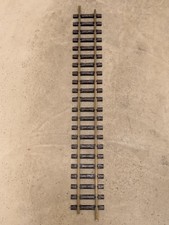 LGB 1000 Straight Track – G