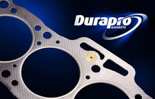 Full Gasket Set FOR Daihatsu