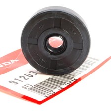 Honda CL 450 sealing ring