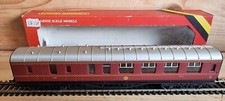 🟢🔴OO Gauge Hornby R.434
