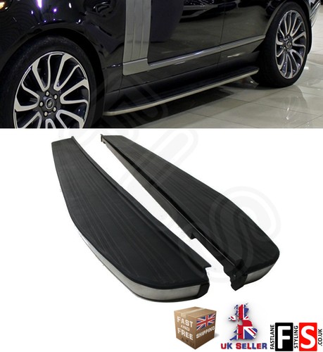 For range rover - for,