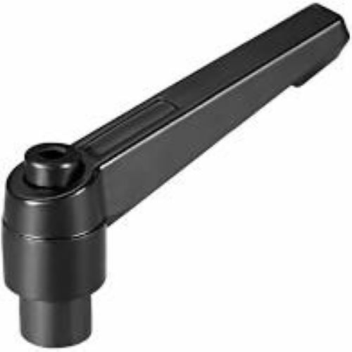 Trend heavy duty - heavy,