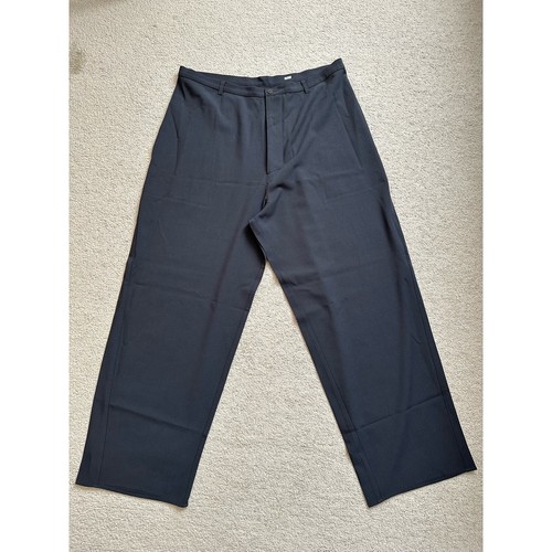 Manuelle guibal lagenlook wide - manuelle,