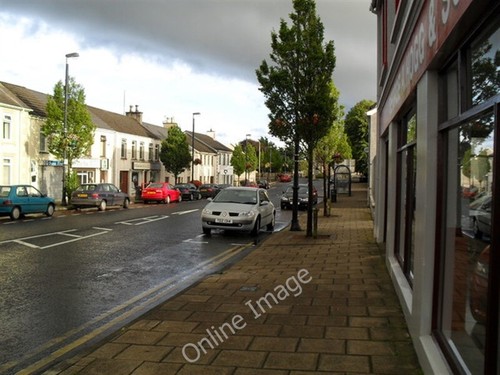 Photo 6x4 church - 6x4,