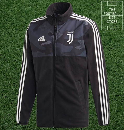 Adidas juventus ssp fleece - adidas,
