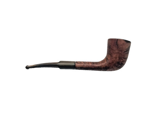 Vintage portland polished - portland,
