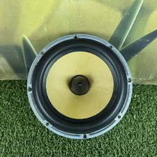 Bowers Wilkins B&W ZZ11428