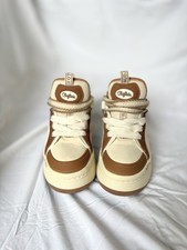 Buffalo Orcus Sk8 Skate Shoes