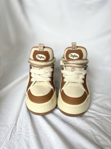 Buffalo orcus sk8 - orcus, shoes