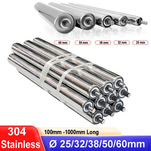50 60mm assembly - Ø,