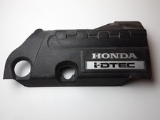 Honda CR-V IV RM Engine Cover