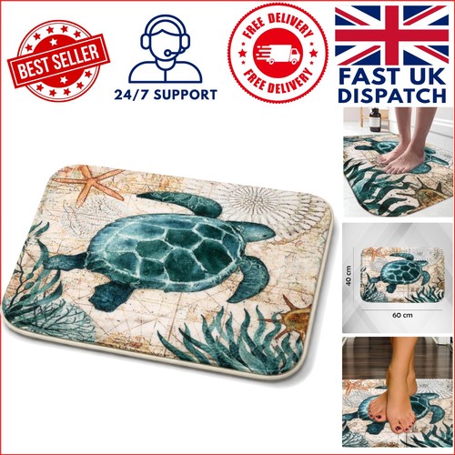 Luxurious coastal turtle - luxurious,
