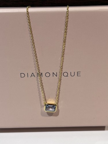 Qvc yellow gold plated - qvc,