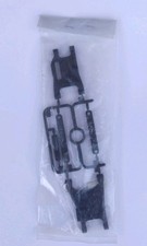 Tamiya 0005363 B Parts Madcap