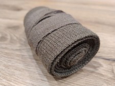 Single British Army Puttee For