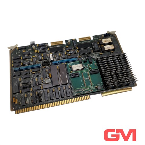 Hurco control board - hurco,