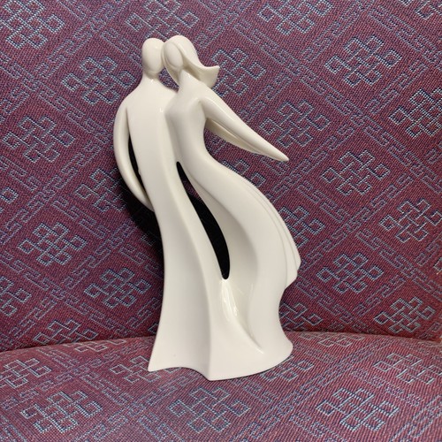 Enesco circle love - circle, of