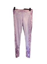 Cyberdog Pink Pastel Goth