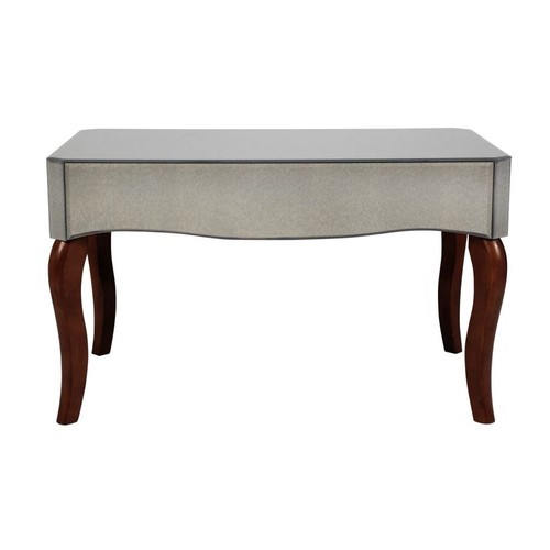 Laura ashley arielle antique - ashley,
