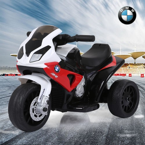 Children electric motorbike - electric,