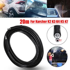 Extension Hose 20M For Karcher