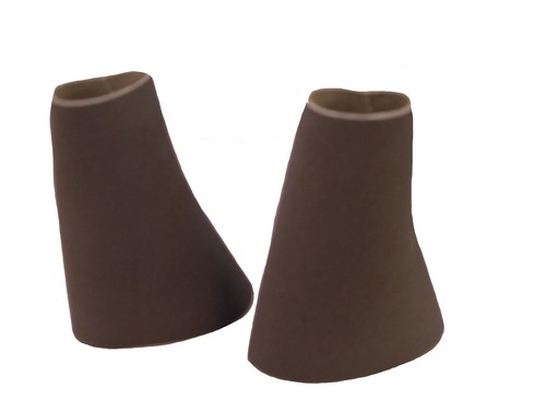 Neoprene wrist seals - wrist, 5mm
