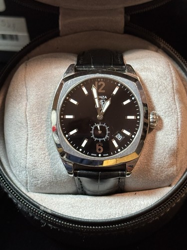 Tag heuer monza wr2110 - tag,