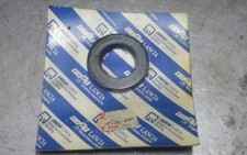 Camshaft Oil Lancia Y10 Delta Fiat Tipo Uno Punto 124 Ritmo 128 131