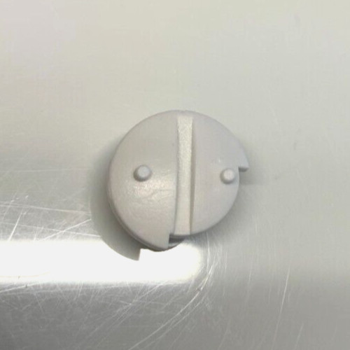 Dometic fridge vent - dometic,