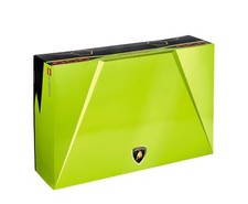 BRAND NEW LEGO TECHNIC