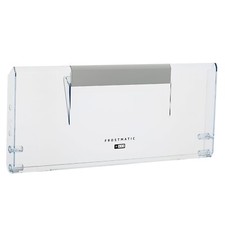 AEG Freezer Upper Flap Top