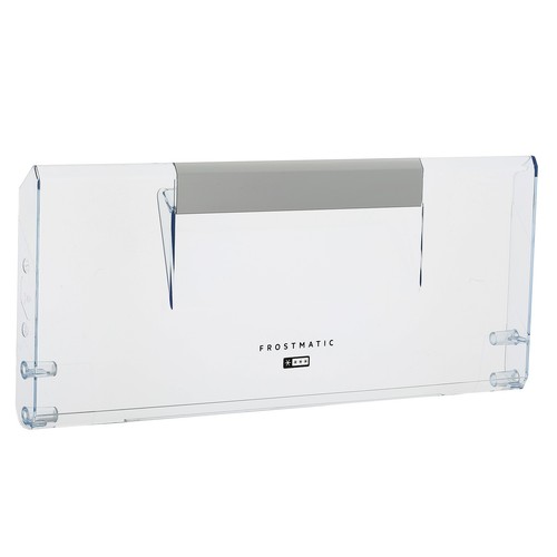 Genuine aeg freezer - genuine,