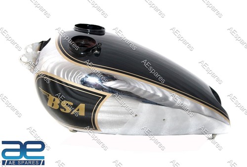 For bsa c10 c11 black - c11, &