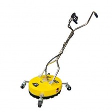 19" Whirlaway Surface Cleaner