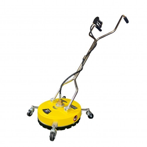 Whirlaway surface cleaner - whirlaway,