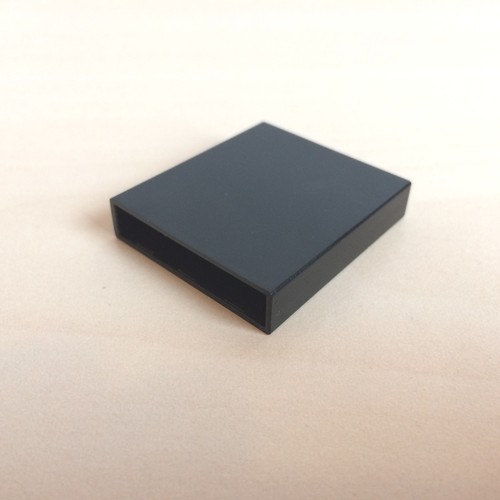 Microdrive cartridge sleeve - cartridge,