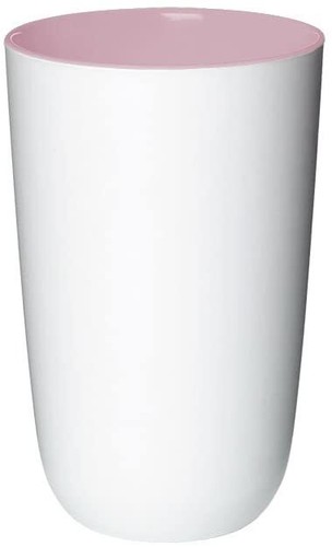 Pantone melamine cup keepsake - pantone,