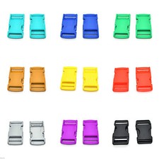 High Quality Side Release