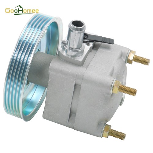 31280320 power steering pump - 31280320,