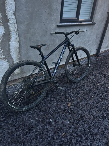 Vitus mountain bike 29 - vitus,