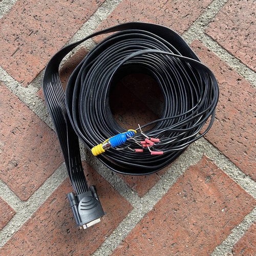 Genuine bose acoustimass - acoustimass, 6