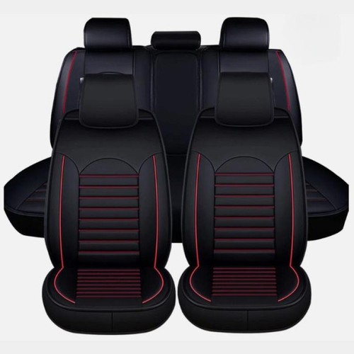 Full set for car seat - for, covers